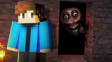 I Added The BROKEN SCRIPT Into Minecraft.. (DISTURBING)