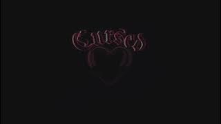 Cursed - SpawnPointSet (Official Visualizer)