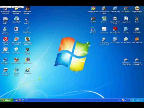 how to get bluetooth on your computer hqdefault