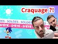 Achats Soldes été 2024 : c'était mieux avant???