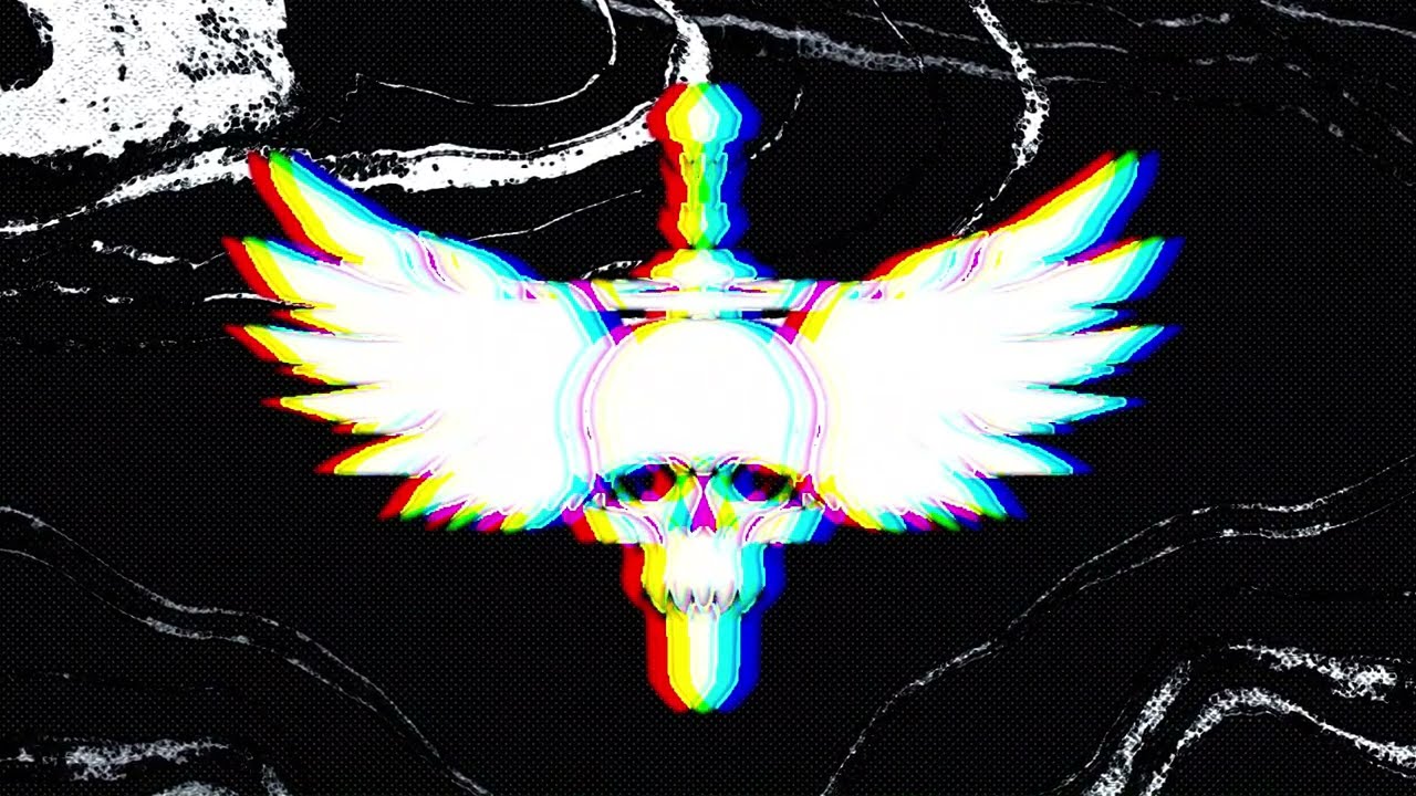 Watch Sergeant W - Etra Tears (Official Visualizer) on YouTube Watch Sergeant W - Etra Tears (Official Visualizer) on YouTube
