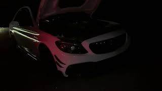 EXOTIC CARS AND DRIFTING UNDERGROUND CAR SCENE!!!!!! (R35 GT3RS E36 & G82 M4) HIS TIRE BLEW UP!!!!