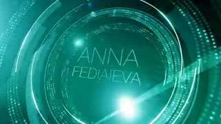 Anna Fediaieva Chitty Coco feat KddTV