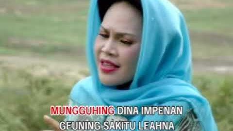 HETTI KOES ENDANG - KALANGKANG