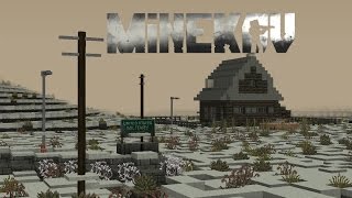 Market-Decimation Minekov - Ep #3