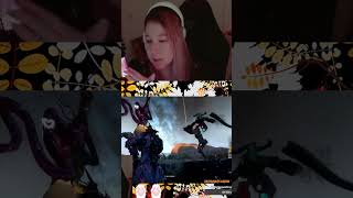 Аникдот от стримлера | #wisckass с помощью #Twitch