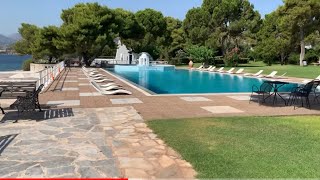 Sve sto Vas zanima, a nemate gde da vidite ili cujete 🏖