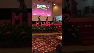 Download Lagu TARI NYI DEMPLON MP3