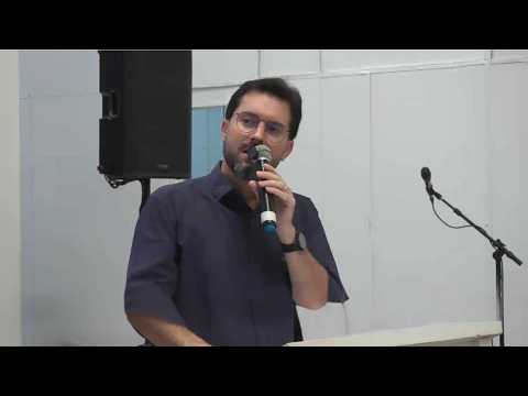 Falcão renuncia à Prefeitura de Patos de Minas e AMM para disputar o Governo de Minas