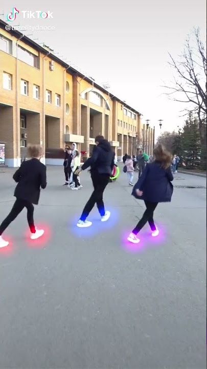 Astronomia Chiky Dee Jay Part 1