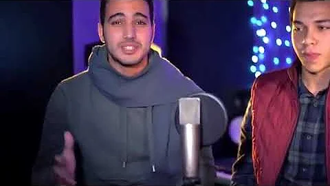 محمد طارق محمد يوسف صلوا عليه شفيع الأمة محمد طارق محمد يوسف صلوا عليه شفيع الأمة