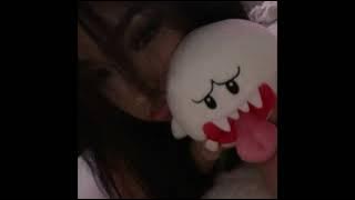 [Free] Detroit Sample Type Beat x La Sensación del Bloque x Dela Ghetto