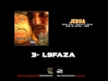 Zanka Flow Album Jebha 03 L9faza