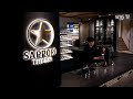 完璧を目指した一杯が飲める場所 、サッポロ生ビール黒ラベル THE BARがリニューアル【銀座駅直結】