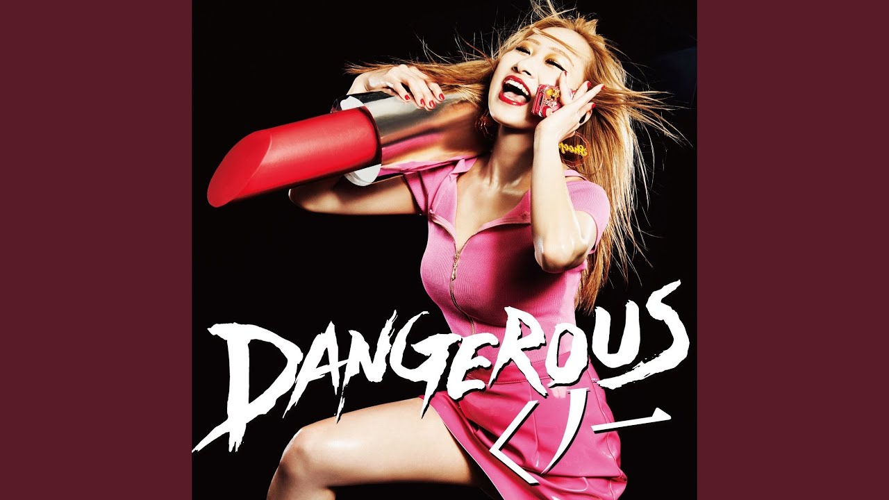 在 YouTube 上觀看「Old Miss」 在 YouTube 上觀看「Old Miss」