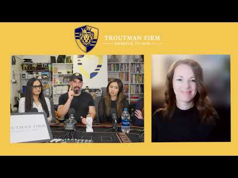 IMPORTANT Breakdown of New CFPB Ruling DEVASTATING Lead Generators (From Deserve to Win Ep. 10)