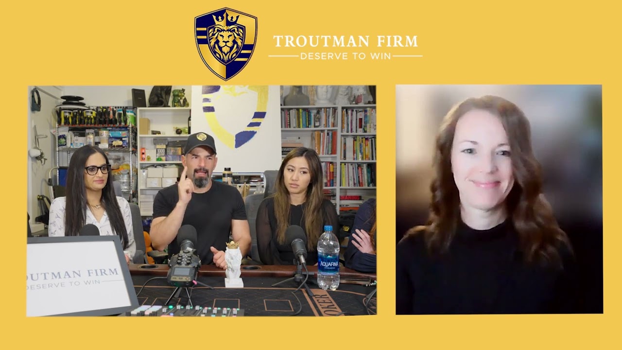 IMPORTANT Breakdown of New CFPB Ruling DEVASTATING Lead Generators (From Deserve to Win Ep. 10)