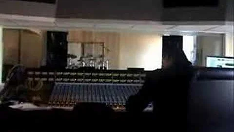 Evergrey Studio Update #5