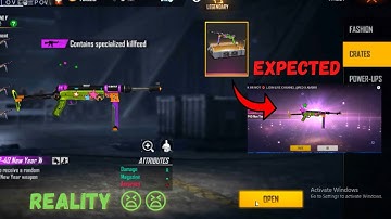 New Year Mp40 Crate Opening 🥵🥵  -SAMSUNG A3,A5,A6,A7,J2,J5,J7,S5,S6,S7,S9,A10,A20,A30,A50,A70