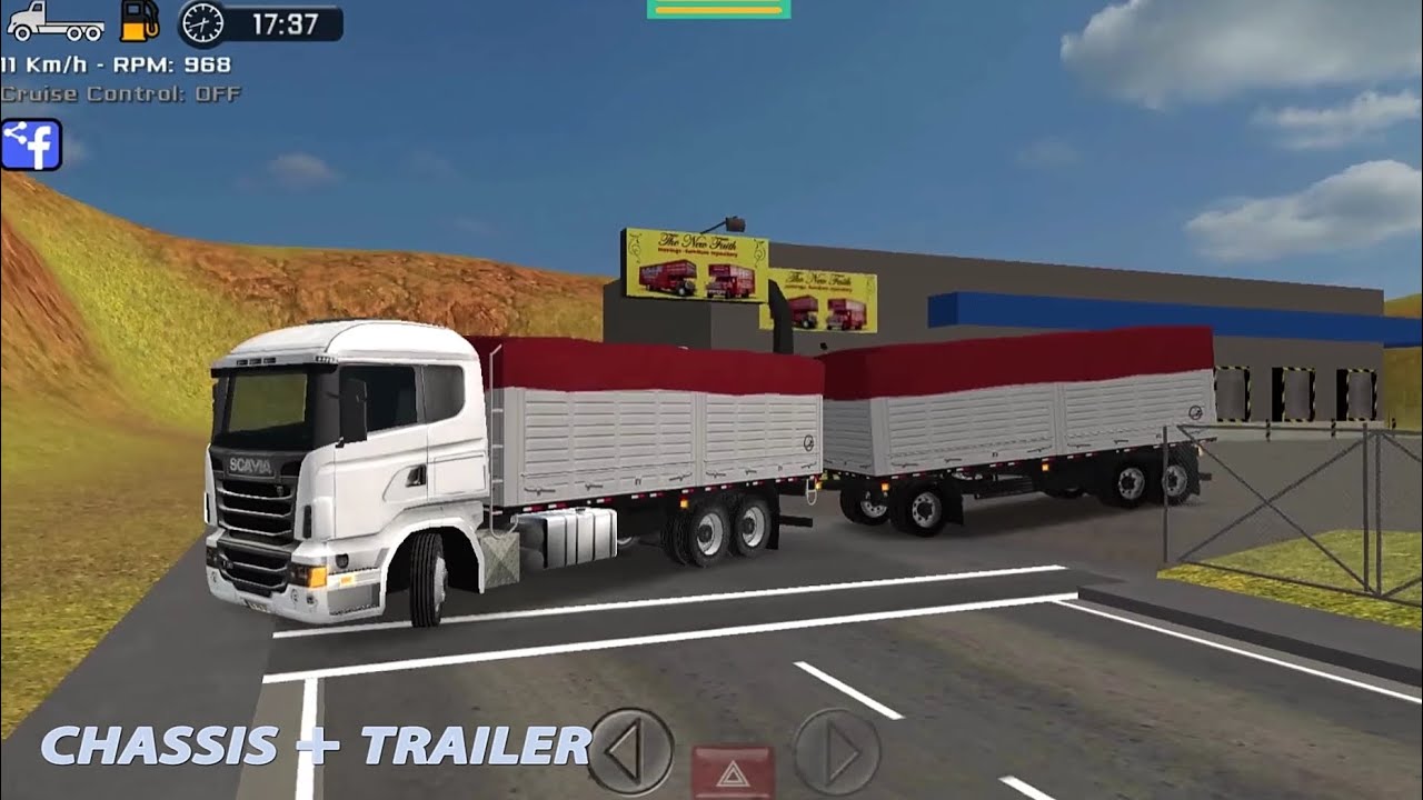 Игра гранд симулятор 2. Гранд трак симулятор 2 КАМАЗЫ. Grand Truck Simulator 3. Игра Гранд трак симулятор 3. Grand Truck Simulator 3 мод трейлеры.