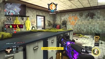 Best class set up #1 Pharo stealth class