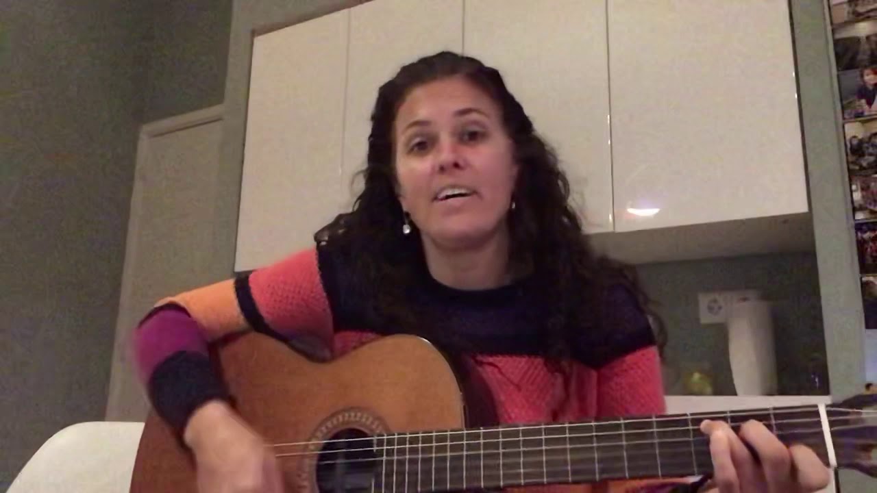 Sint Maarten ‘Elf november is de dag’ YouTube Sint Maarten ‘Elf november is de dag’ YouTube