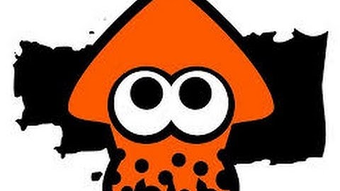 [SFM] Splatoon Test Animation