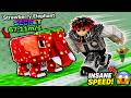 ROLLING for BRAINROT GOT INSANE BRAINROT ?! 🤯 Roblox Game