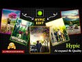 Photo Editing Tutorial and Tips Subscribe This Channel #shorts #photoediting #ai