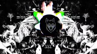 Joey badass & xxxtentacion - kings dead (bass boosted)