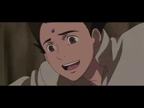 【MAD/AMV】亡念のザムド【欠落オートメーション】