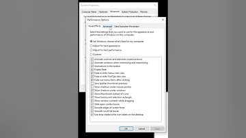 Fix Crashes Hogwarts Legacy (english version)