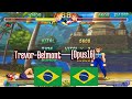 Youtube Thumbnail title