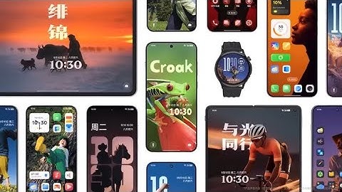 ColorOS/OxygenOS 16 teaser #oxygenos #oxygenos16 #coloros16 #oxygenos15 #coloros15 #oneplus #oppo