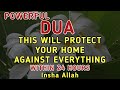 Lest Definitely To A Strong Dua That Will Give You Wealth And Money When Least Expect