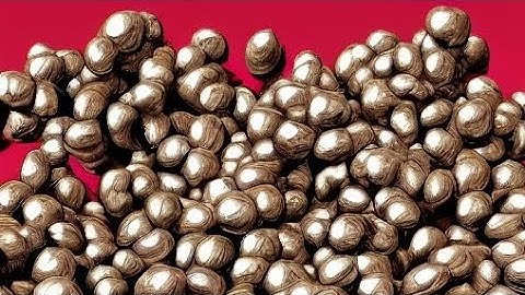 Sky fracture|Geometry Dash