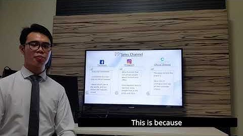 UOW ISIT204 Assignment2 July, WoonWeiJie_6959714