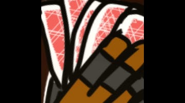 Part 27 ECILPSE MAP “Feelin good” (BACKUP) @nomiiiiiiiiiiiiiiiiii I tried its meh 😑