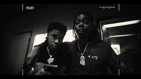 Jay Montana  - "Trap Jumping"  (Official Music Video)