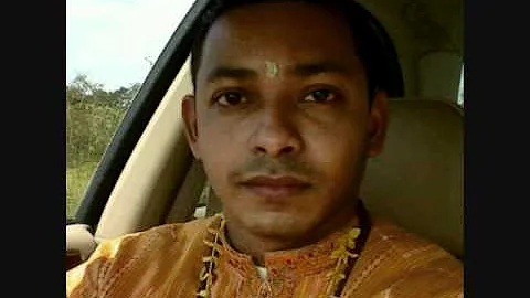 Jo To Mitaana Chahe.wmv