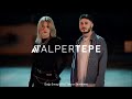 Doğu Swag & Dia - Tekrar Sevemem (Alper Tepe Remix)