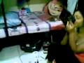 Sexy prostitute bangla girls lifestyle.
