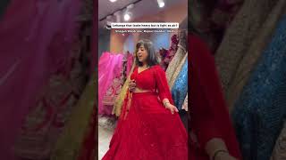 #lehengaonrent #shagunwardroberajourigarden #designerlehengaonrentindelhi #shagunwardrobeofficial
