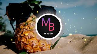 Free Music (No Copyright : Creative Commons) Good Vibe Mood / Tropical