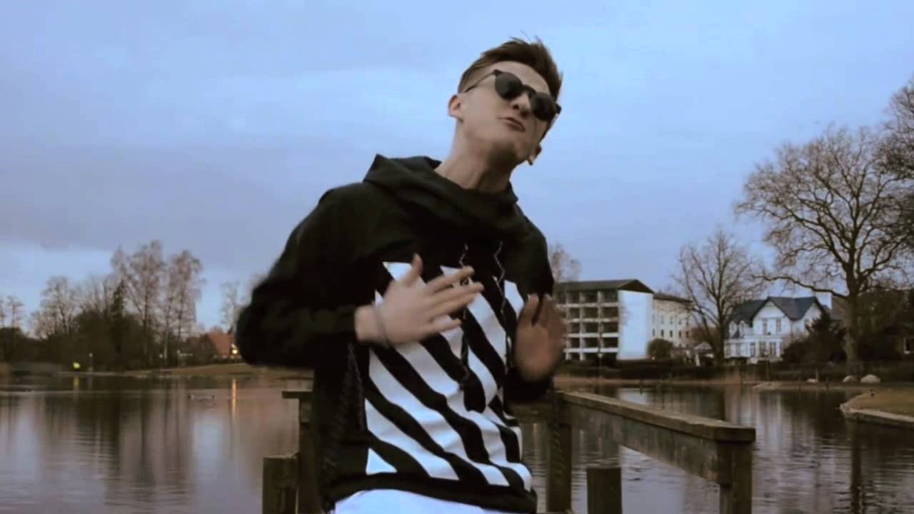 nickelodeon jimilian youtube nickelodeon jimilian youtube