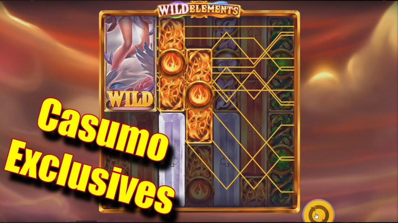 Slots casino app Slots casino app