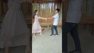 swing pe grade 9