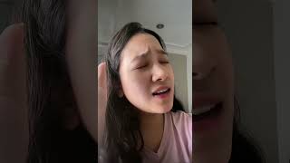 sampai menutup mata - acha septriasa #cover