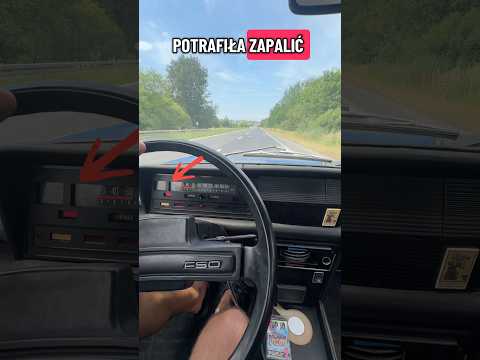 Ciśnienie Oleju W Fiacie 125p