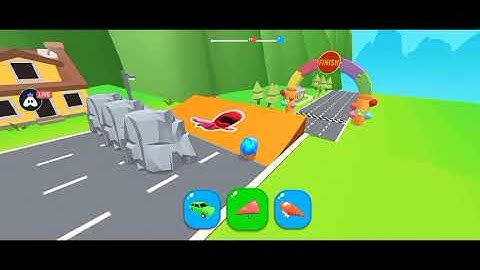 Exploring the Lake: Submarines & Boats Rule! 🌊 |@spasi_nas #kidsfun